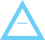 Argyle logo